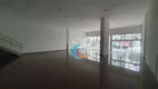 Foto 20 de Prédio Comercial para alugar, 4300m² em Jardim Paulista, São Paulo