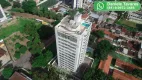 Foto 17 de Apartamento com 3 Quartos à venda, 66m² em Casa Amarela, Recife