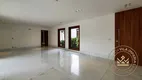 Foto 8 de Casa de Condomínio com 5 Quartos à venda, 1200m² em Fazenda Vila Real de Itu, Itu