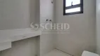 Foto 14 de Apartamento com 3 Quartos à venda, 192m² em Campo Belo, São Paulo