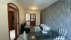 Foto 2 de Apartamento com 1 Quarto para alugar, 60m² em Pedreira, Belém