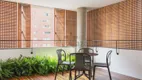 Foto 8 de Apartamento com 1 Quarto à venda, 149m² em Itaim Bibi, São Paulo