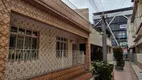 Foto 2 de Casa de Condomínio com 3 Quartos à venda, 130m² em Centro, Nilópolis