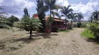 Foto 2 de Fazenda/Sítio com 4 Quartos à venda, 2200m² em Zona Rural, Casa Grande