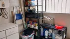 Foto 43 de Apartamento com 3 Quartos à venda, 140m² em Vila Assuncao, Santo André