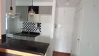 Foto 38 de Apartamento com 3 Quartos à venda, 67m² em Vila Siqueira, São Paulo