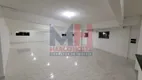 Foto 5 de Sala Comercial para alugar, 250m² em Mirim, Praia Grande