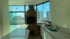 Foto 8 de Apartamento com 3 Quartos para alugar, 200m² em Vila Bastos, Santo André