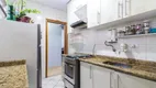 Foto 8 de Apartamento com 2 Quartos à venda, 51m² em Móoca, São Paulo