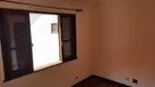 Foto 20 de Casa de Condomínio com 3 Quartos à venda, 93m² em Cascata dos Amores, Teresópolis