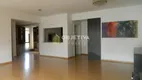 Foto 14 de Apartamento com 3 Quartos à venda, 140m² em Mont' Serrat, Porto Alegre