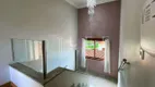Foto 19 de Casa de Condomínio com 4 Quartos à venda, 362m² em Chacara Vale do Rio Cotia, Carapicuíba
