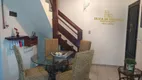 Foto 20 de Apartamento com 2 Quartos à venda, 140m² em Praia Grande, Ubatuba