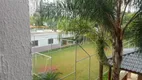Foto 12 de Apartamento com 2 Quartos à venda, 45m² em Gleba Fazenda Palhano, Londrina