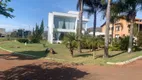 Foto 3 de Casa de Condomínio com 3 Quartos à venda, 222m² em Balneario Água Limpa, Nova Lima