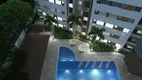 Foto 9 de Apartamento com 3 Quartos à venda, 60m² em Uruguai, Teresina