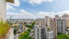 Foto 15 de Cobertura com 4 Quartos à venda, 154m² em Água Verde, Curitiba
