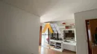 Foto 32 de Casa de Condomínio com 3 Quartos à venda, 360m² em Jardim Portal da Primavera, Sorocaba