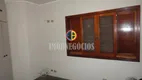 Foto 10 de Sobrado com 4 Quartos à venda, 224m² em Jardim dos Prados, São Paulo