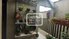 Foto 8 de Sobrado com 3 Quartos à venda, 169m² em Novo Osasco, Osasco