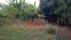 Foto 25 de Fazenda/Sítio com 2 Quartos à venda, 30m² em Senador Mourao, Diamantina