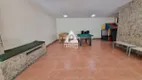 Foto 21 de Casa com 2 Quartos à venda, 350m² em Gávea, Rio de Janeiro