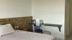 Foto 23 de Apartamento com 4 Quartos à venda, 190m² em Centro, Uberlândia