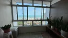 Foto 13 de Apartamento com 3 Quartos à venda, 105m² em Prado, Maceió