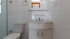 Foto 10 de Apartamento com 3 Quartos à venda, 160m² em Aclimação, São Paulo