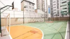 Foto 27 de Apartamento com 4 Quartos à venda, 130m² em Funcionários, Belo Horizonte