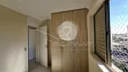 Foto 6 de Apartamento com 2 Quartos à venda, 54m² em Mansões Santo Antônio, Campinas