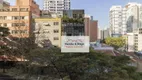 Foto 20 de Apartamento com 2 Quartos à venda, 86m² em Consolação, São Paulo