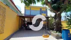 Foto 8 de Casa com 4 Quartos à venda, 180m² em Fonseca, Niterói