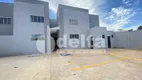 Foto 2 de Apartamento com 2 Quartos à venda, 55m² em Morumbi, Uberlândia