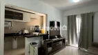 Foto 3 de Apartamento com 2 Quartos à venda, 62m² em Araçagy, São José de Ribamar