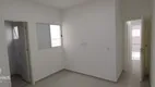 Foto 15 de Casa com 2 Quartos à venda, 56m² em Parque Residencial Sabiás, Indaiatuba