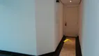 Foto 3 de Ponto Comercial à venda, 91m² em Alphaville, Barueri