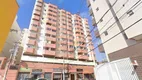 Foto 12 de Apartamento com 2 Quartos à venda, 77m² em Vila Franca, São Bernardo do Campo
