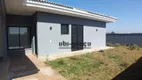 Foto 3 de Casa de Condomínio com 3 Quartos à venda, 230m² em Condominio Villas do Golfe, Itu