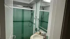 Foto 7 de Apartamento com 3 Quartos à venda, 120m² em Centro, Balneário Camboriú