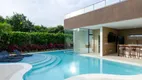 Foto 8 de Casa com 5 Quartos à venda, 668m² em Barra da Tijuca, Rio de Janeiro