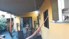 Foto 38 de Casa com 2 Quartos à venda, 120m² em Vila Toninho, São José do Rio Preto