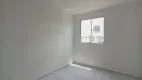 Foto 12 de Apartamento com 2 Quartos à venda, 50m² em Ipojuca, Ipojuca