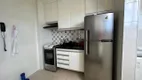 Foto 20 de Apartamento com 2 Quartos à venda, 75m² em Matatu, Salvador