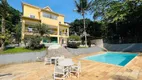 Foto 2 de Casa com 5 Quartos à venda, 127m² em Portogalo, Angra dos Reis