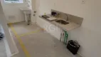 Foto 9 de Apartamento com 2 Quartos à venda, 67m² em Teresópolis, Porto Alegre