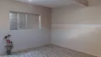 Foto 3 de Casa com 2 Quartos à venda, 111m² em Jardim Monte Cristo, Suzano