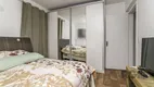 Foto 8 de Apartamento com 2 Quartos à venda, 63m² em Petrópolis, Porto Alegre