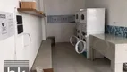 Foto 19 de Apartamento com 1 Quarto à venda, 37m² em Consolação, São Paulo