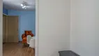 Foto 8 de Apartamento com 2 Quartos à venda, 55m² em Menino Deus, Porto Alegre